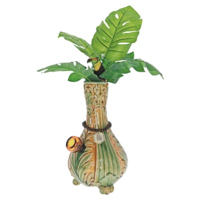 Toca Cabana Water Pipe