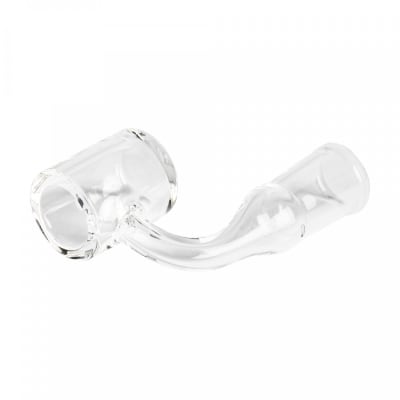 14mm Female Degree Banger