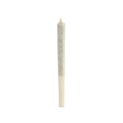 STINKY PINKY 5 PRE-ROLLS - STINKY PINKY PRE-ROLLS - 2.5