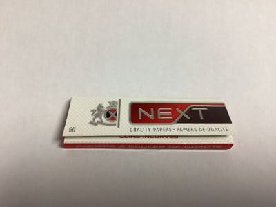 Next Quality Papers 50