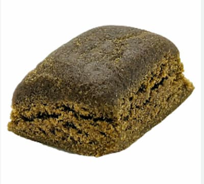 Take 5 - Prairie Hash 1g