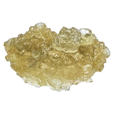 NEON SUNSHINE LIVE RESIN FSE - 1g by