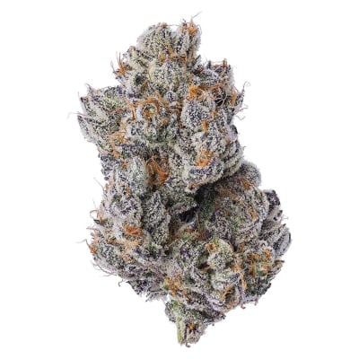 Purple Zushi 7g