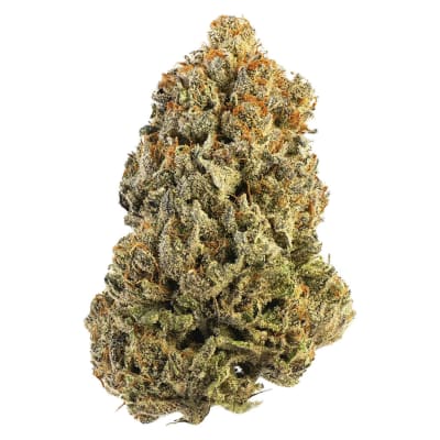 Booberry Cookies - indica