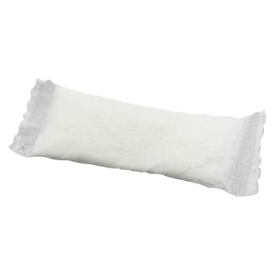 Chillows: Tangy Citrus Pouches - x10 Hybrid