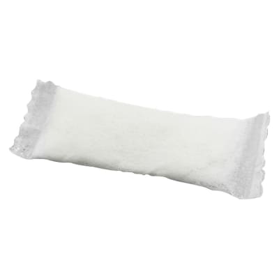 Hot Cinnamon Chillows Sublingual pouches 10-pack