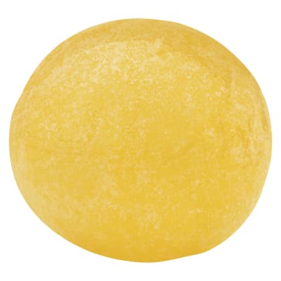 Peppermint Chillers Hard Candies