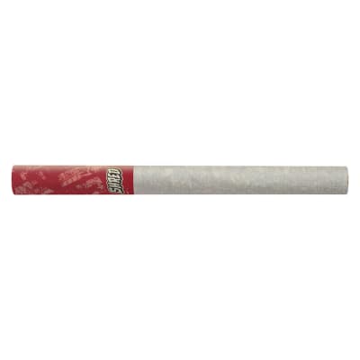 Slims: Captain Kush Pre-Rolls - 10x0.4g Indica