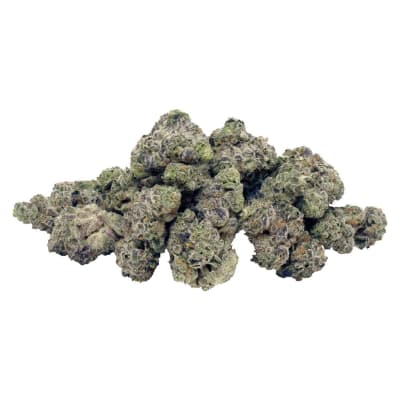 Kush Mints - 14g Hybrid