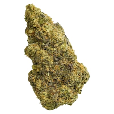 Lemon Frost - 3.5g Sativa