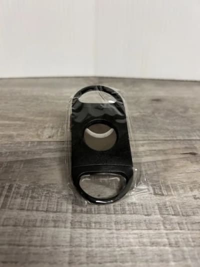 Cigar Cutter