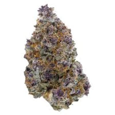 Trop Cherry 28g