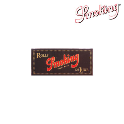 Deluxe Rolls