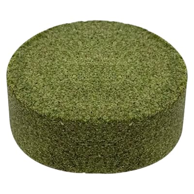 Tipsy Sticky Stash Hash Hybrid