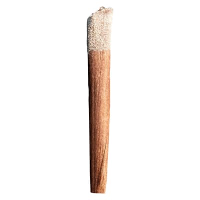 Fifty: Woods Banana Triple Infused Blunt - 1x0.75g Sativa