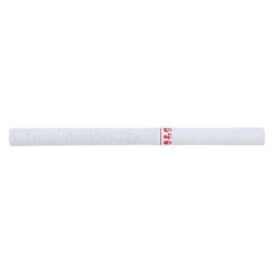 Lemon Diesel Pre-Roll 10x0.35g - Sativa