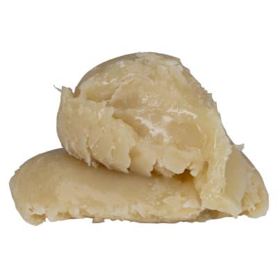 Bananium Live Hash Rosin