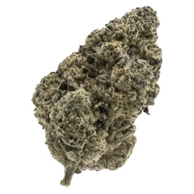Mellow Man | 14g