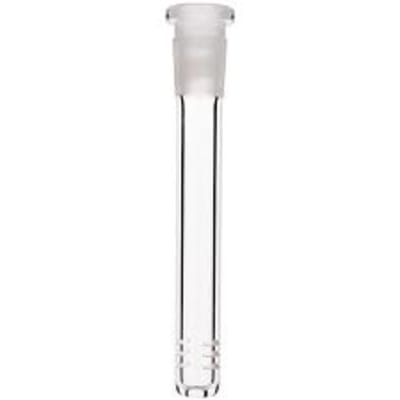 Down Stem 4"
