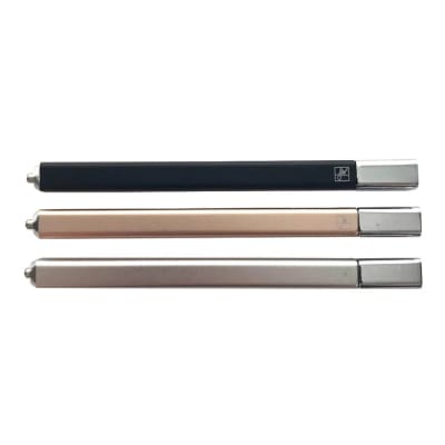 JANE WEST The Solo with Poker Set of 3