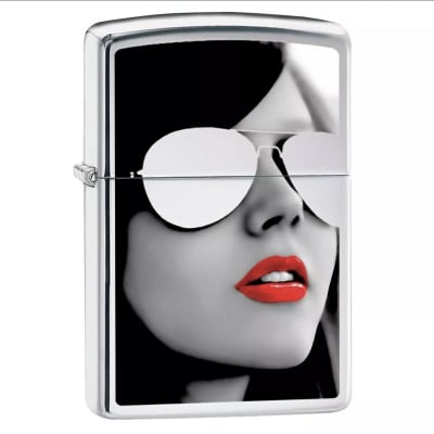 Accessories Lighters Lighter Bs Sunglasses