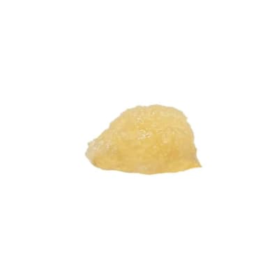 Zombie Kush Cured Resin Jumbo Jar by Pura Vida - ZOMBIE KUSH CURED RESIN JUMBO JAR - 1.2g