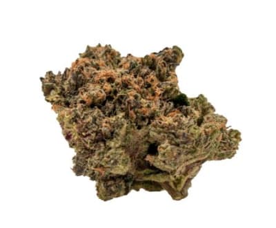 Gas Bag - 1g Hybrid