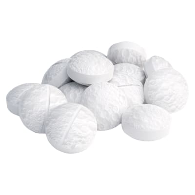 Rosin Reserve Moonrocks Caps Hybrid