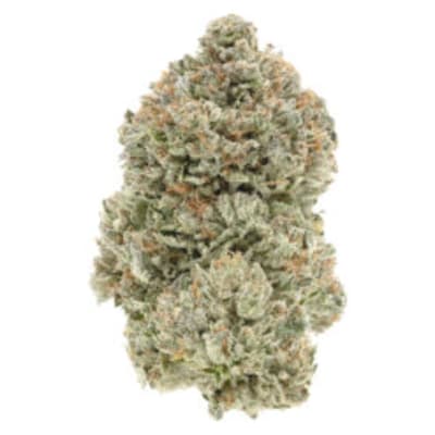 Limited Reserve AK Funk 7g