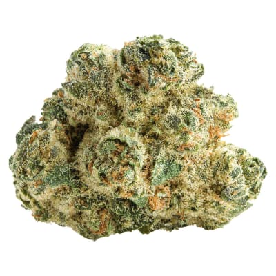 Space Cake - 14g