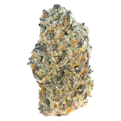 Four 54 - Red Rozay Flower - 1g - Sativa