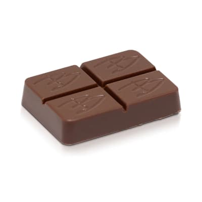Milk Chocolate
