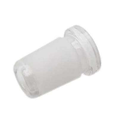To 14mm Flush Mount Adapter