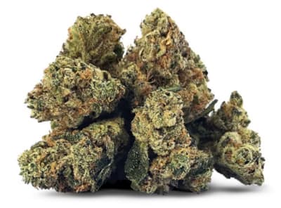 GALACTICA OG SMALLS - 3.5