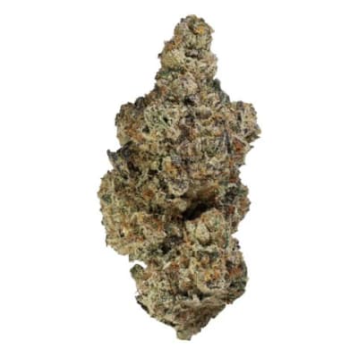 LA Kush Cake 1964 28G - LA Kush Cake