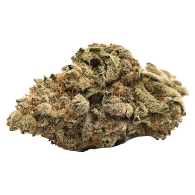 Interstellar Selections