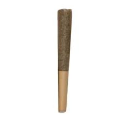 Premium Sativa (Amnesia Haze) 1 x 1g