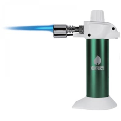 Mini Torch