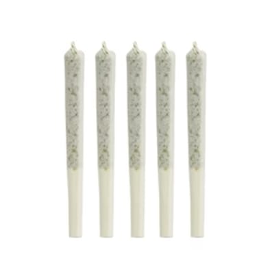 STINKY PINKY PRE-ROLLS by 1964 - 5pk