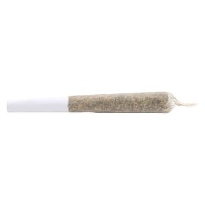 Ultra Jack Pre-Roll 7-pack