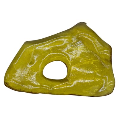 Face Lock Shatter