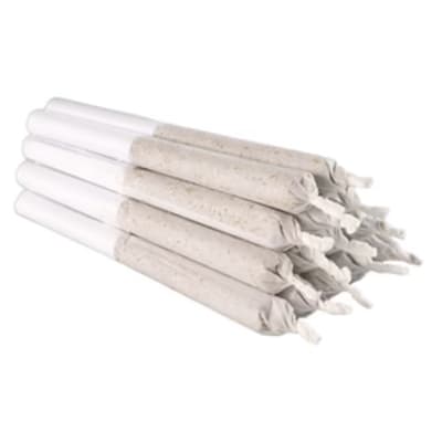 THE SCORE: SATIVA PRE-ROLLS | THE SCORE: SATIVA PRE-ROLLS - 20pk