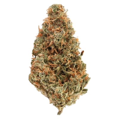 AK-47 - 3.5g Sativa