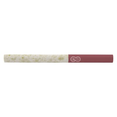 Cherry Doughnuts Slims Pre-roll 10x0.35g Pre-Rolls