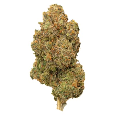 Pineapple Nuken - 28g Sativa
