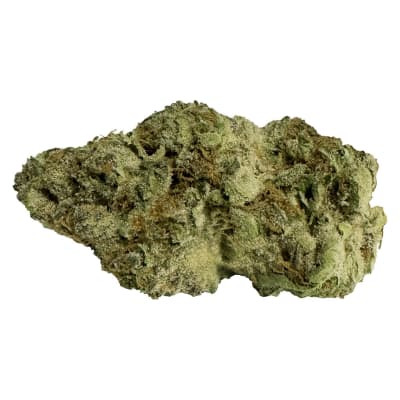Forbidden Applez - 3.5g Hybrid