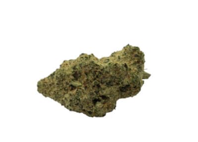 Citrus Rock Whole Flower - Shucanna - Shucanna Citrus Rock - 3.5g in Revelstoke