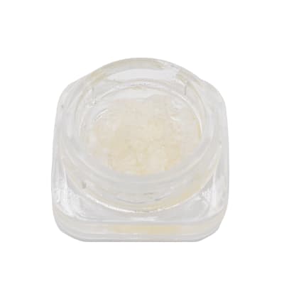 Diamonds Cosmic Lava Cake Sativa