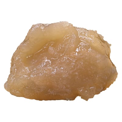 Neon Sunshine Fresh Frozen Hash Rosin | 1g