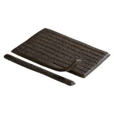 Hash Strips (Black Cherry Punch)